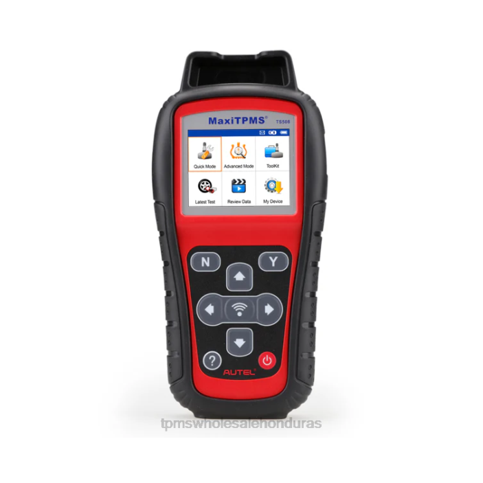 L0HZ1219 Herramienta de programación tpms ts508 - oferta solo en línea - Oem TPMS Sensor