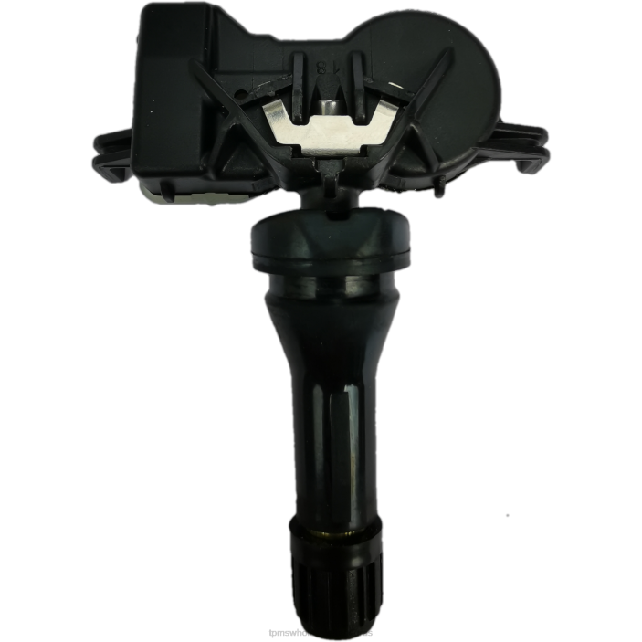 L0HZ1283 Sensor de presión de neumáticos tpms baojun 23548419 - Sensor De TPMS