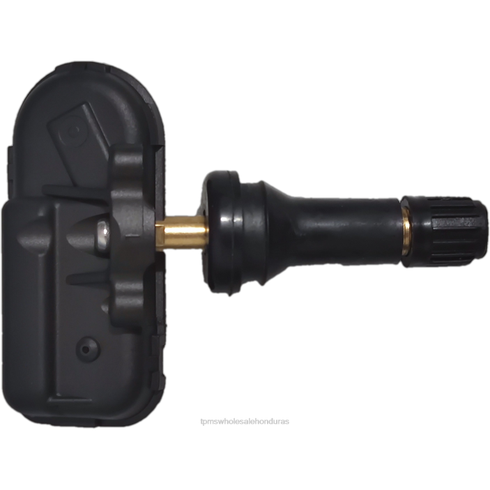 L0HZ1284 Sensor de presión de neumáticos tpms baojun 23984663 - TPMS Tegucigalpa