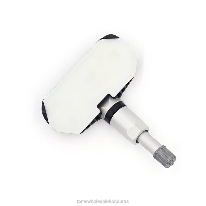 L0HZ1285 sensor de presión de neumáticos tpms baojun fs43x0l7 - Sensor TPMS Precio