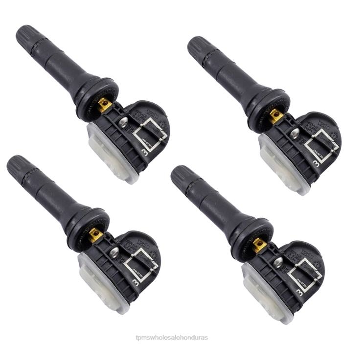 L0HZ1788 tpms brilliance auto el sensor de presión 13598772 315mhz - TPMS Replacement