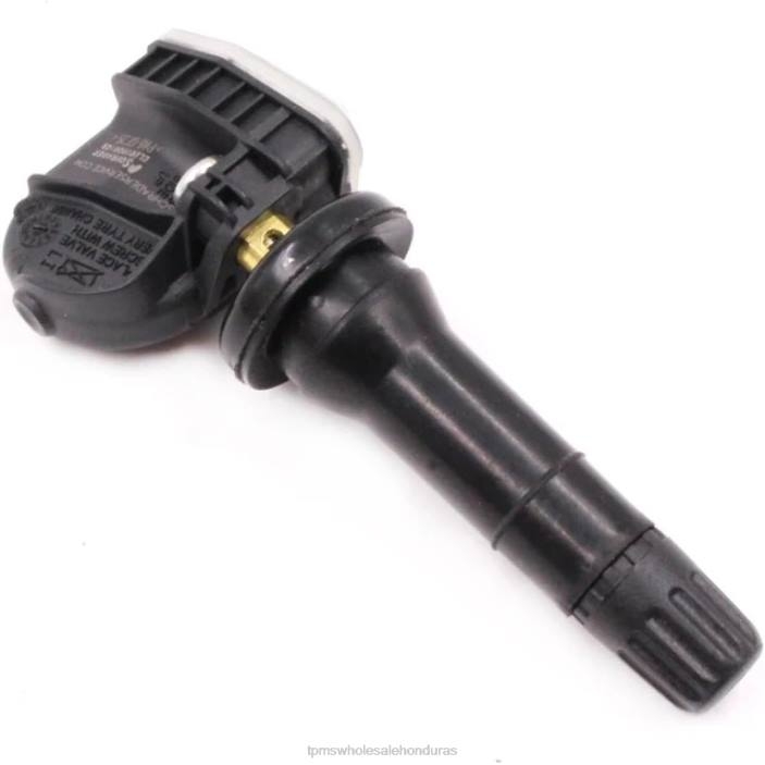 L0HZ1723 tpms byd el sensor de presión s6dm3609200 433mhz - Sensor De TPMS