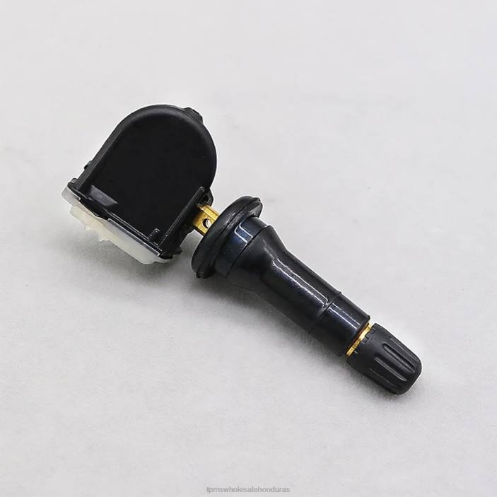 L0HZ1724 tpms byd el sensor de presión sc3609200 433mhz - TPMS Tegucigalpa