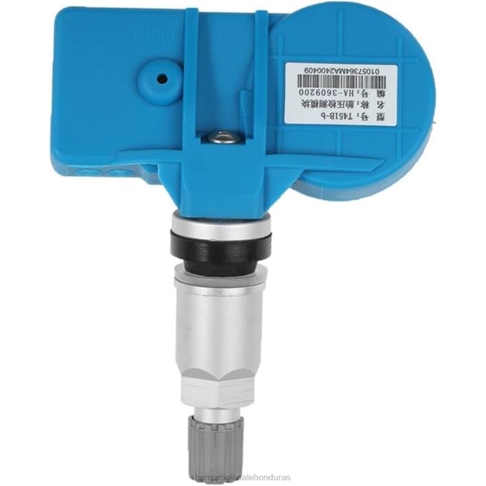 L0HZ1725 tpms byd el sensor de presión ha3609200 433mhz - Sensor TPMS Precio