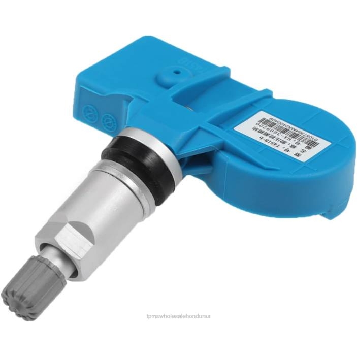 L0HZ1725 tpms byd el sensor de presión ha3609200 433mhz - Sensor TPMS Precio