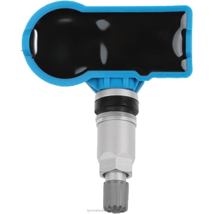 L0HZ1725 tpms byd el sensor de presión ha3609200 433mhz - Sensor TPMS Precio