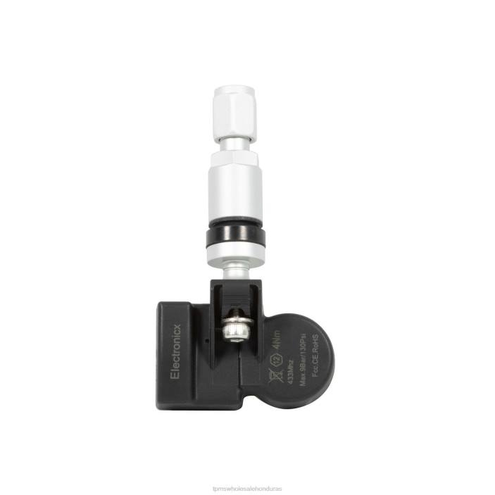 L0HZ1726 tpms byd el sensor de presión 6b3609200 433mhz - Sensor De Presion TPMS