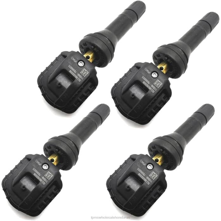 L0HZ1727 tpms byd el sensor de presión sc3609200b 433mhz - Comprar TPMS