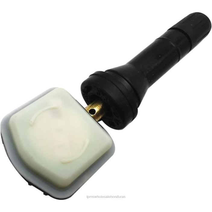 L0HZ1727 tpms byd el sensor de presión sc3609200b 433mhz - Comprar TPMS