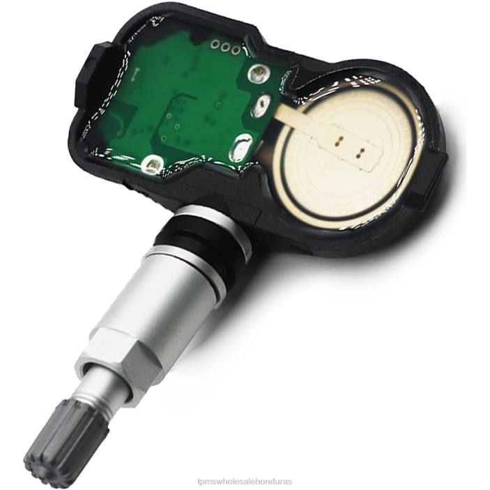 L0HZ1727 tpms byd el sensor de presión sc3609200b 433mhz - Comprar TPMS