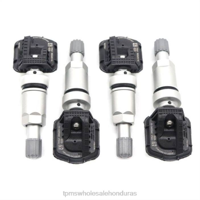 L0HZ1728 tpms byd el sensor de presión sa3609200b 433mhz - TPMS Replacement