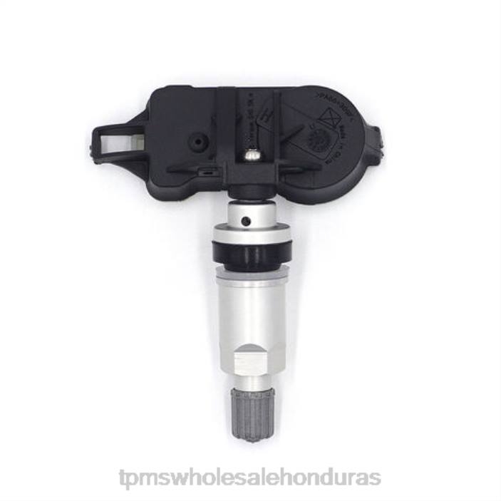 L0HZ1732 Tpms cambia el sensor de presión 3601010m01aa 433mhz - TPMS Sensor Honduras
