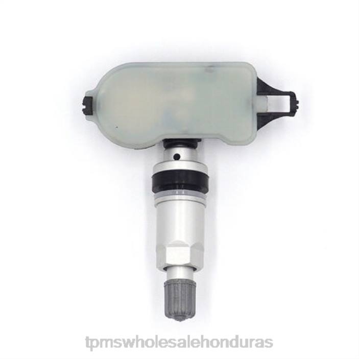 L0HZ1732 Tpms cambia el sensor de presión 3601010m01aa 433mhz - TPMS Sensor Honduras