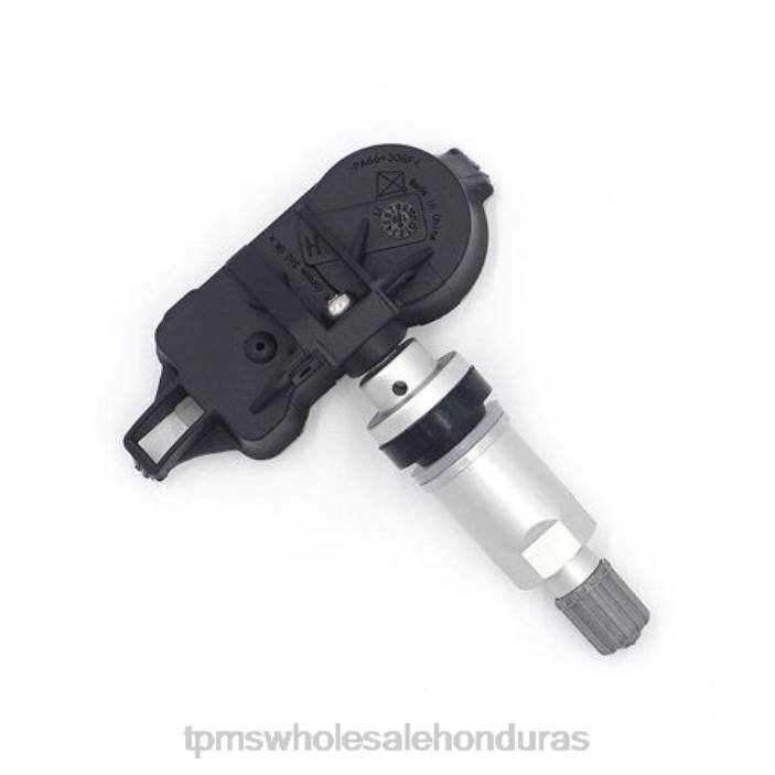 L0HZ1732 Tpms cambia el sensor de presión 3601010m01aa 433mhz - TPMS Sensor Honduras