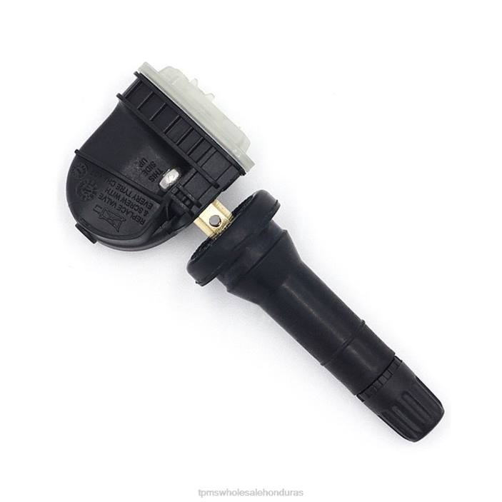 L0HZ1733 Tpms cambia el sensor de presión 3601010bs01 433mhz - Sensor De TPMS