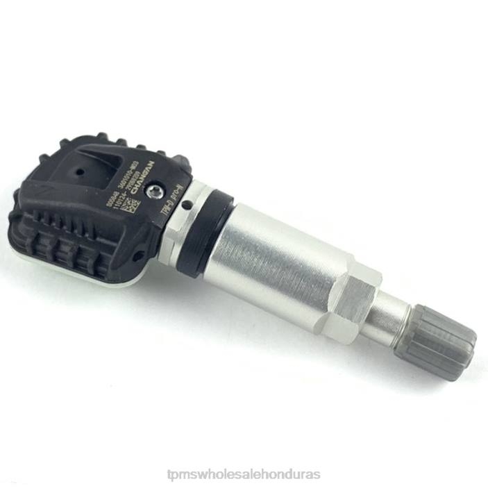 L0HZ1736 Tpms cambia el sensor de presión 3601010cd01 433mhz - Sensor De Presion TPMS