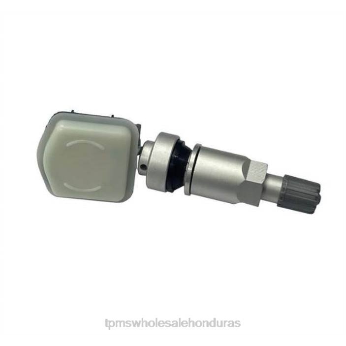 L0HZ1736 Tpms cambia el sensor de presión 3601010cd01 433mhz - Sensor De Presion TPMS
