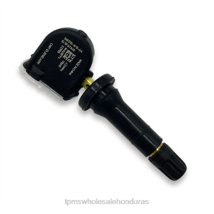 L0HZ1738 tpms changan el sensor de presión 3601010w10aa 433mhz - TPMS Replacement