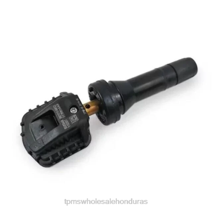 L0HZ1741 Tpms cambia el sensor de presión 3601010mk02 433mhz - TPMS Honduras