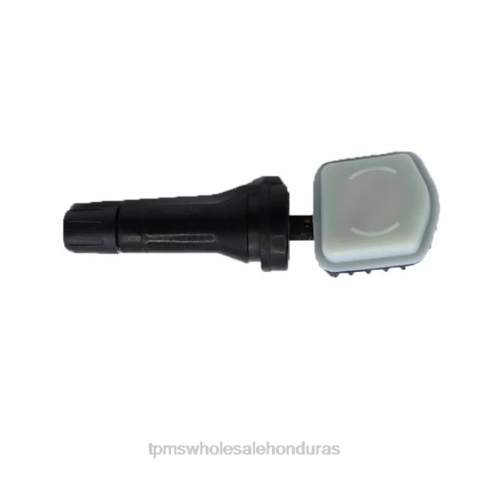 L0HZ1742 Tpms cambia el sensor de presión 3601010bk01 433mhz - TPMS Sensor Honduras