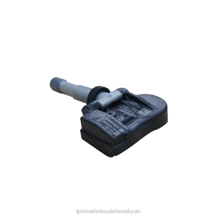 L0HZ1240 sensor de presión de neumáticos tpms chery 11652awardks - TPMS Honda Crv 2134