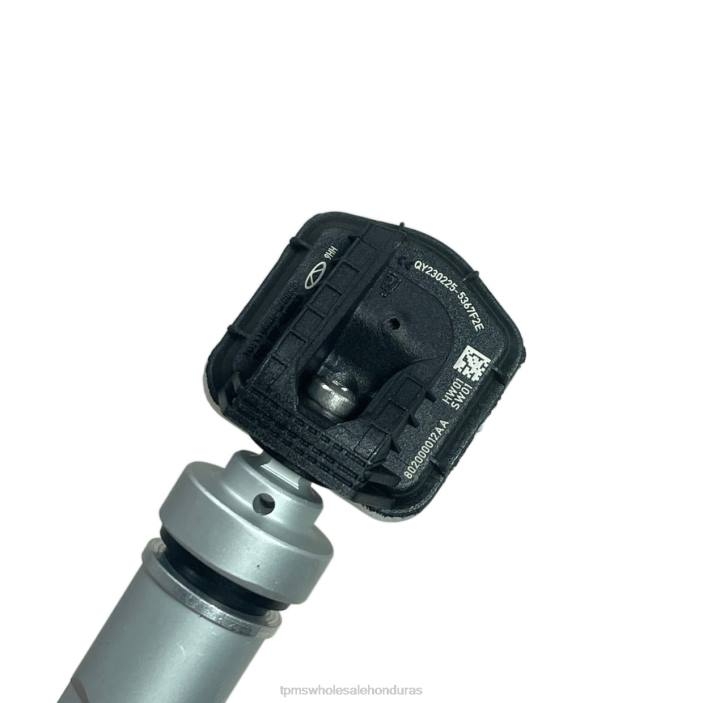L0HZ1241 Sensor de presión de neumáticos tpms chery 802000012aa - TPMS Honduras