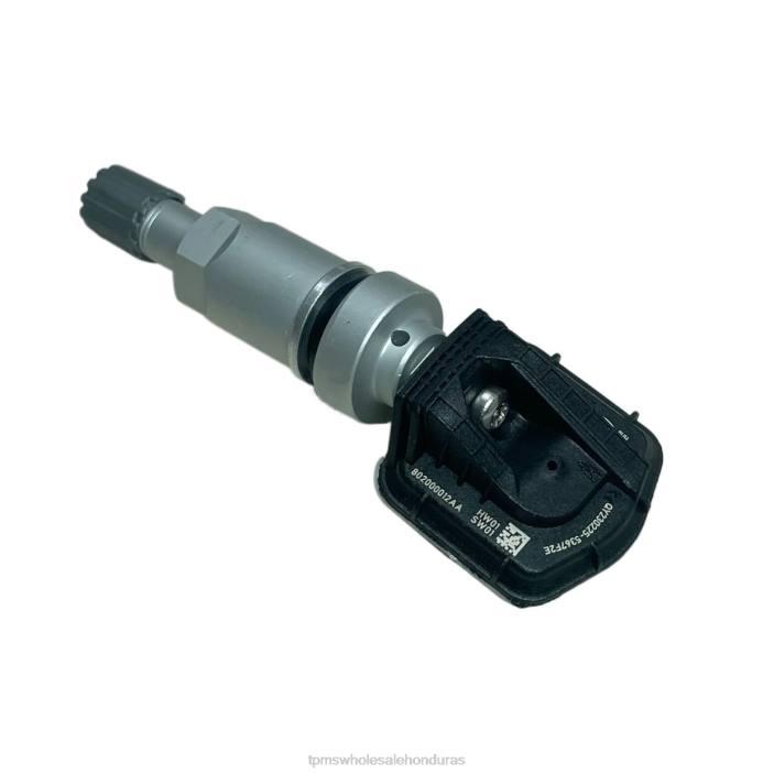 L0HZ1241 Sensor de presión de neumáticos tpms chery 802000012aa - TPMS Honduras
