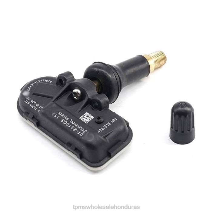L0HZ1242 Sensor de presión de neumáticos tpms chery 802000021aa - TPMS Sensor Honduras