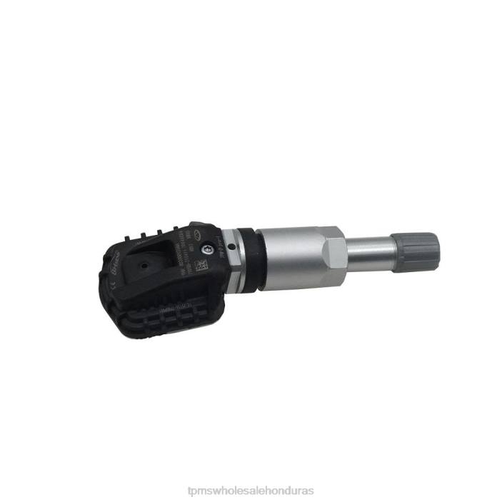 L0HZ1243 Sensor de presión de neumáticos tpms chery 802000126aa - Sensor De TPMS
