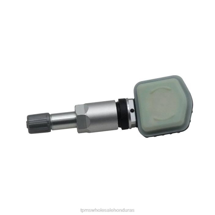 L0HZ1243 Sensor de presión de neumáticos tpms chery 802000126aa - Sensor De TPMS