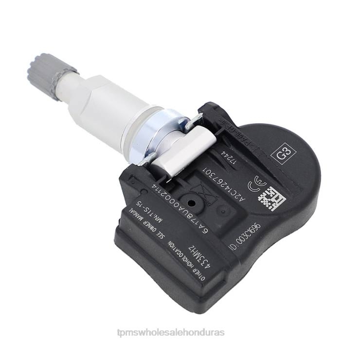 L0HZ1244 Sensor de presión de neumáticos tpms chery a2c14267301 eq - TPMS Tegucigalpa
