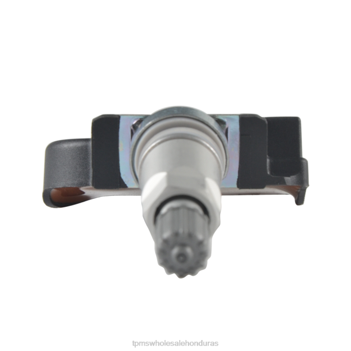 L0HZ1245 Sensor de presión de neumáticos tpms chery j523114013 - Sensor TPMS Precio
