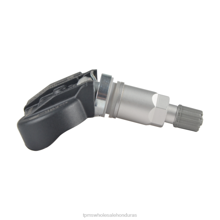 L0HZ1245 Sensor de presión de neumáticos tpms chery j523114013 - Sensor TPMS Precio