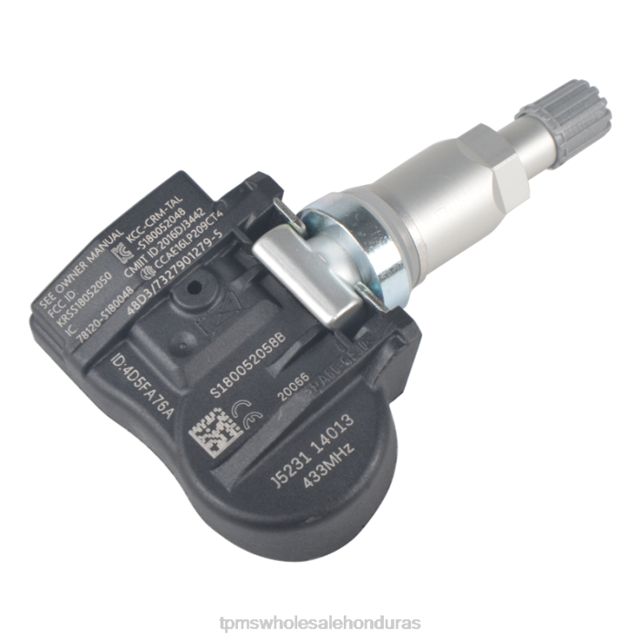 L0HZ1245 Sensor de presión de neumáticos tpms chery j523114013 - Sensor TPMS Precio