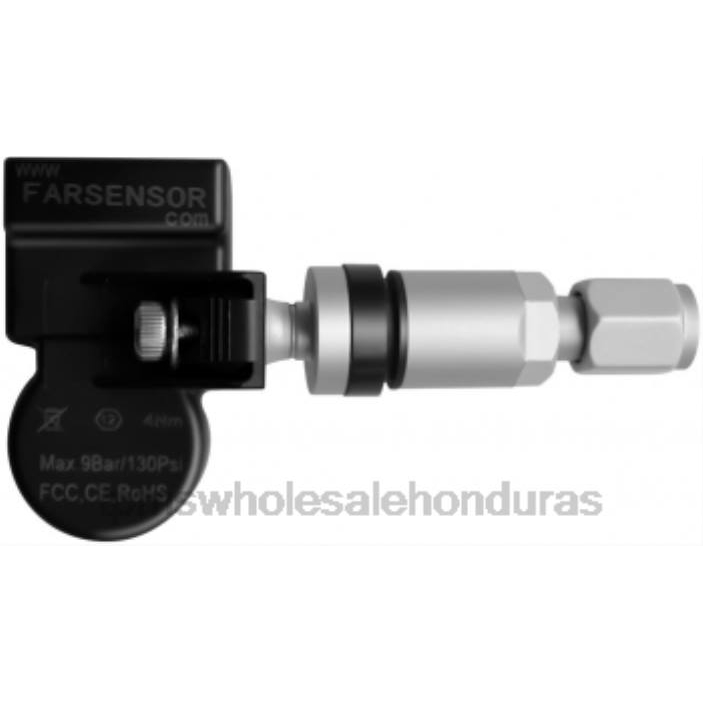 L0HZ1246 Sensor de presión de neumáticos tpms chery j723114013 - Sensor De Presion TPMS