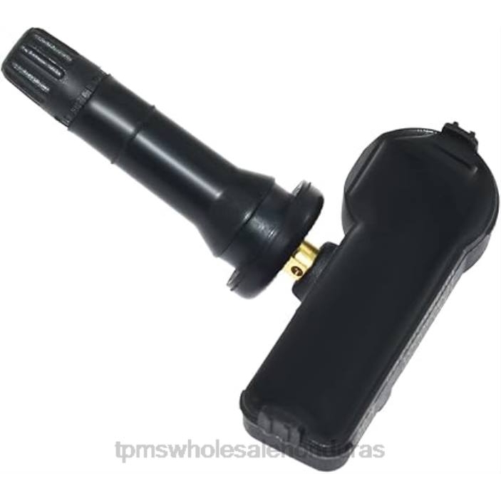 L0HZ1289 tpms saic datsun sensor de presión de neumáticos tp3040001 - Oem TPMS Sensor