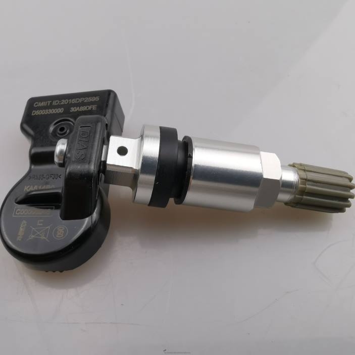 L0HZ1290 tpms saic datsun sensor de presión de neumáticos c00098945 - TPMS Honda Crv 2139
