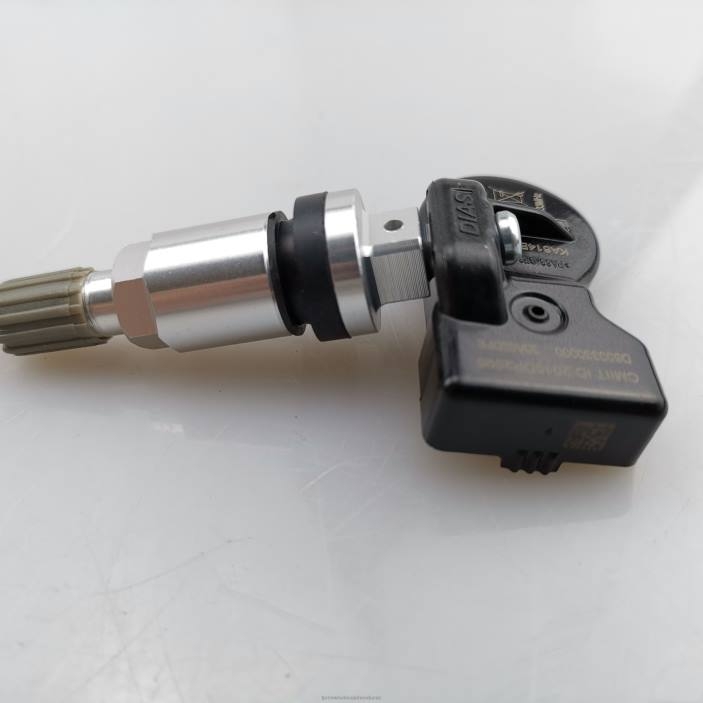 L0HZ1290 tpms saic datsun sensor de presión de neumáticos c00098945 - TPMS Honda Crv 2139