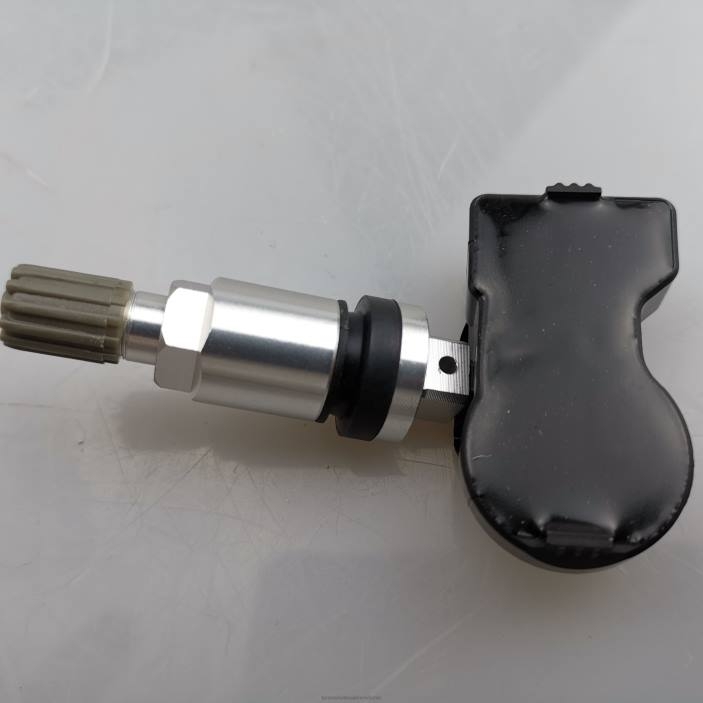 L0HZ1290 tpms saic datsun sensor de presión de neumáticos c00098945 - TPMS Honda Crv 2139