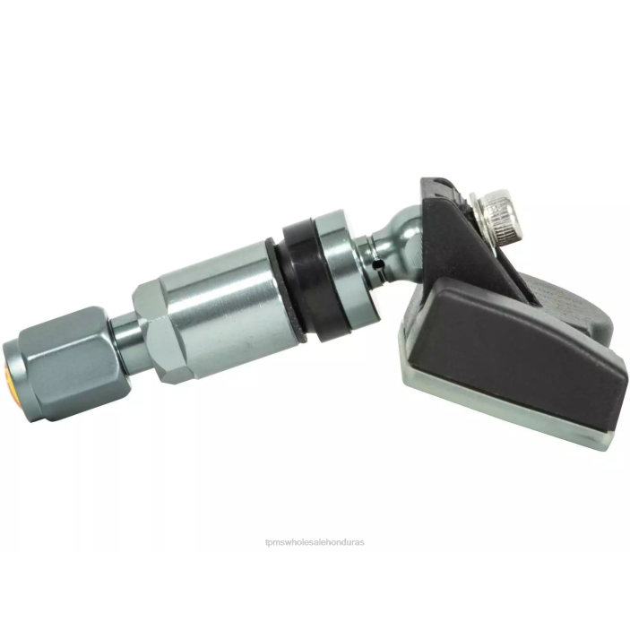 L0HZ1291 Sensor de presión de neumáticos tpms saic datsun gc91b50 - TPMS Honduras