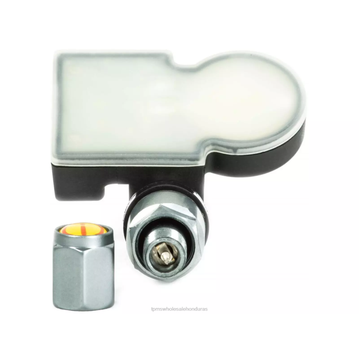 L0HZ1291 Sensor de presión de neumáticos tpms saic datsun gc91b50 - TPMS Honduras