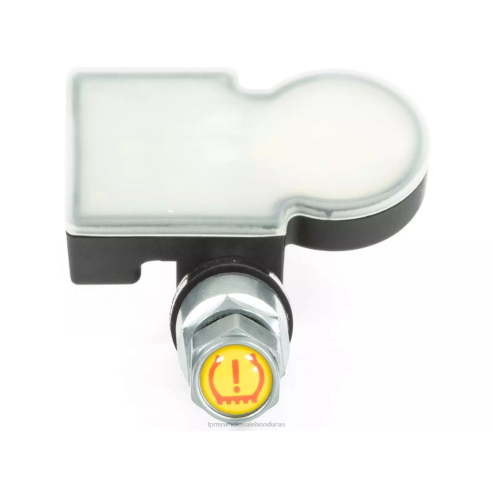 L0HZ1291 Sensor de presión de neumáticos tpms saic datsun gc91b50 - TPMS Honduras