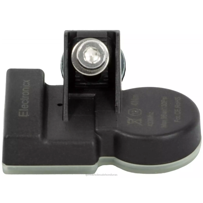 L0HZ1291 Sensor de presión de neumáticos tpms saic datsun gc91b50 - TPMS Honduras