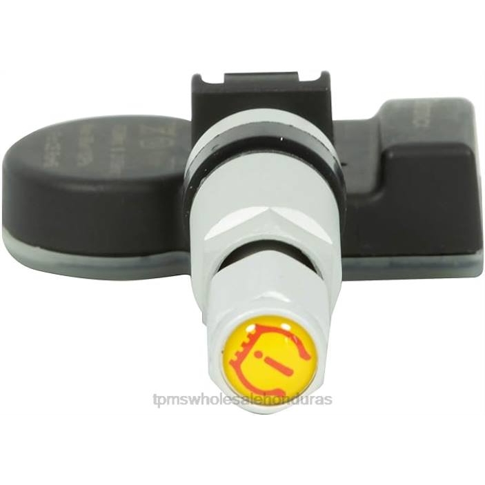 L0HZ1292 tpms saic datsun sensor de presión de neumáticos h5511e4 - TPMS Sensor Honduras