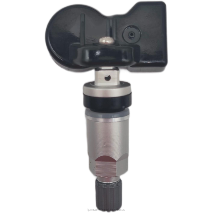 L0HZ1293 tpms saic datsun sensor de presión de neumáticos c00104713 - Sensor De TPMS