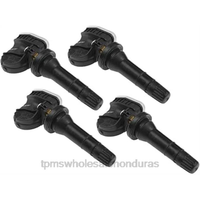 L0HZ1260 Sensor de presión de neumáticos tpms dongfeng 3641050fs01 - TPMS Honda Crv 2136