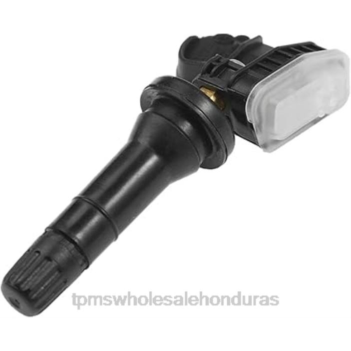 L0HZ1260 Sensor de presión de neumáticos tpms dongfeng 3641050fs01 - TPMS Honda Crv 2136