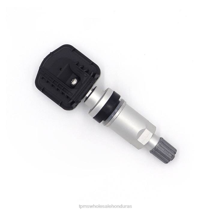 L0HZ1262 Sensor de presión de neumáticos tpms dongfeng 3641050sa03 - TPMS Sensor Honduras