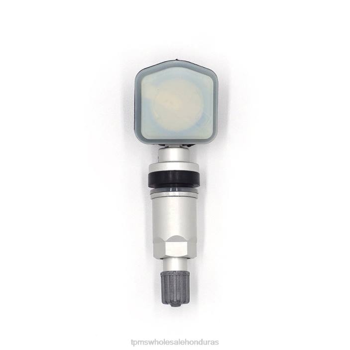 L0HZ1262 Sensor de presión de neumáticos tpms dongfeng 3641050sa03 - TPMS Sensor Honduras
