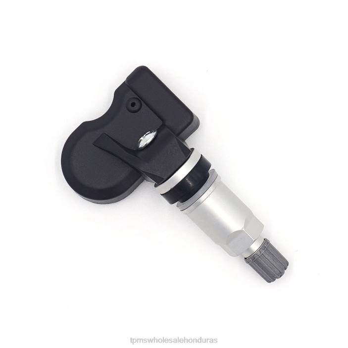 L0HZ1263 Sensor de presión de neumáticos tpms dongfeng 3641050sa04 - Sensor De TPMS